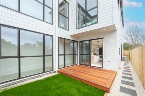 Photo of property in 33c Burberry Road, Karaka, Papakura, 2578