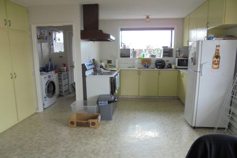 Photo of property in 4/7 Peverel Street, Riccarton, Christchurch, 8011