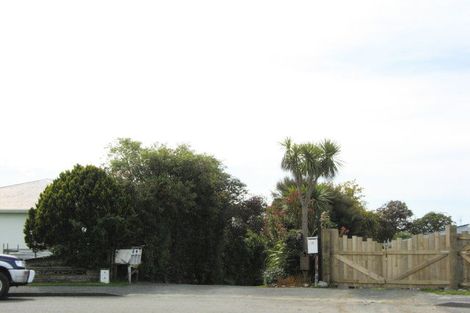 Photo of property in 20 Hastings Street, Kaikoura, 7300