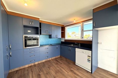 Photo of property in 50 Gormack Street, Balclutha, 9230