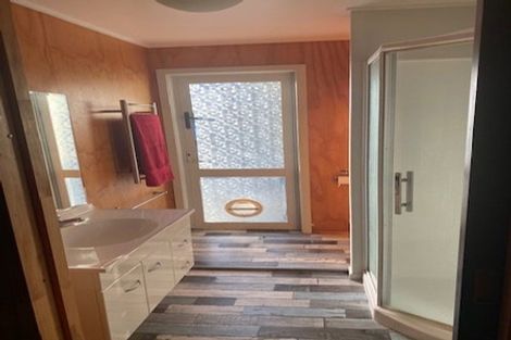 Photo of property in 134 Tarrant Road, Upper Moutere, 7173