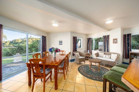 Photo of property in 22a Westpoint Avenue, Harbour View, Lower Hutt, 5010