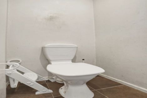 Photo of property in 51 Selwyn Street, North East Valley, Dunedin, 9010