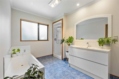 Photo of property in 29 Austen Ward Heights, Enner Glynn, Nelson, 7011