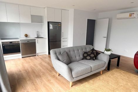 Photo of property in 1/143 Cranford Street, St Albans, Christchurch, 8014