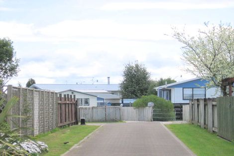 Photo of property in 7c Longstead Avenue, Papamoa Beach, Papamoa, 3118