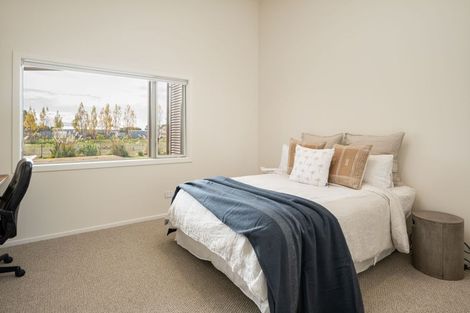 Photo of property in 56 Hardings Road, Riverlands, Blenheim, 7274