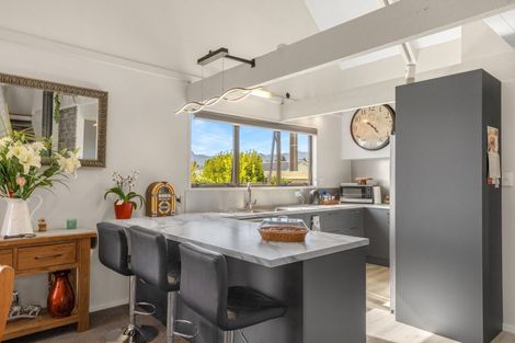 Photo of property in 92 Henley Street, Westport, 7825