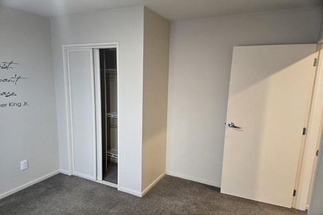 Photo of property in 21c Connal Street, Woolston, Christchurch, 8023