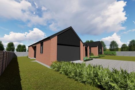 Photo of property in 9 Sadie Drive, Matamata, 3400