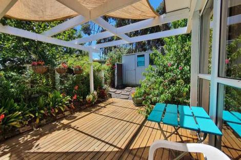 Photo of property in 4 Lavinia Place, Kawau Island, 0920