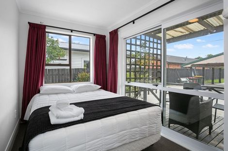 Photo of property in 90 Nixon Street, Hamilton East, Hamilton, 3216