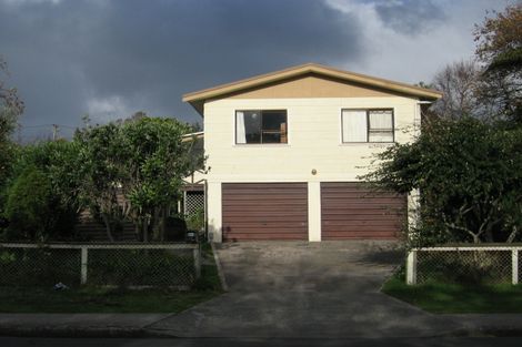 Photo of property in 56 Waimea Road, Waikanae Beach, Waikanae, 5036