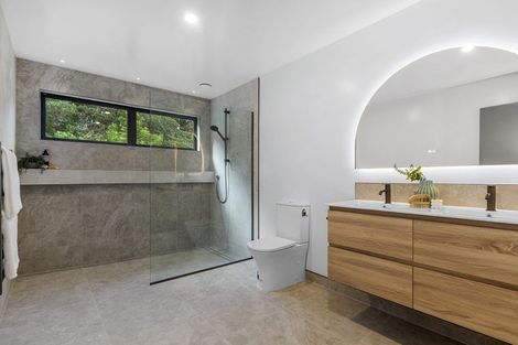 Photo of property in 27 Tironui Drive, Maunu, Whangarei, 0179