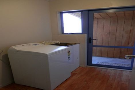 Photo of property in 37 Noema Terrace, Lake Hawea, Wanaka, 9382