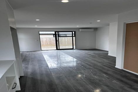 Photo of property in 985 Goulds Road, Rolleston, 7614