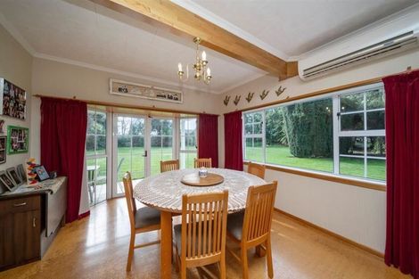 Photo of property in 48a Rata Street, Hawera, 4610