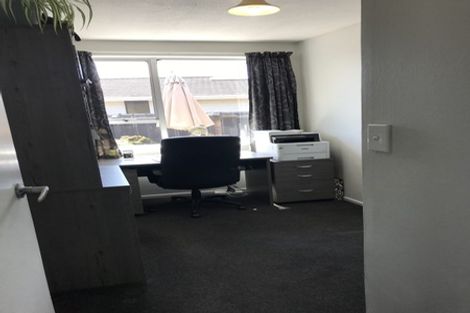 Photo of property in 14a Heaphy Place, Casebrook, Christchurch, 8051