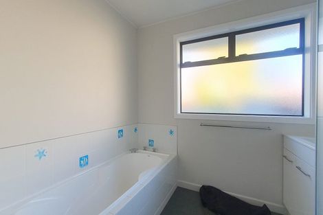 Photo of property in 2/23 Dalkeith Street, Hoon Hay, Christchurch, 8025
