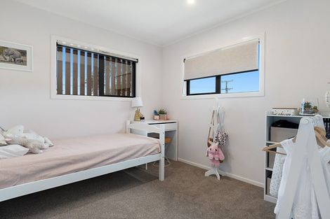 Photo of property in 125b Oceanbeach Road, Mount Maunganui, 3116