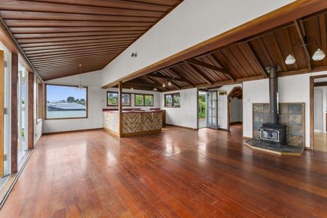 Photo of property in 1/54 Ngamotu Road, Hilltop, Taupo, 3330