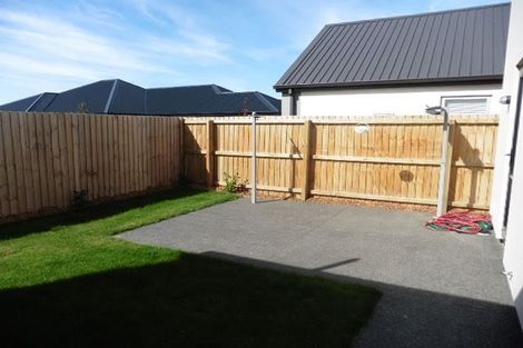 Photo of property in 44 Greenaway Street, Halswell, Christchurch, 8025