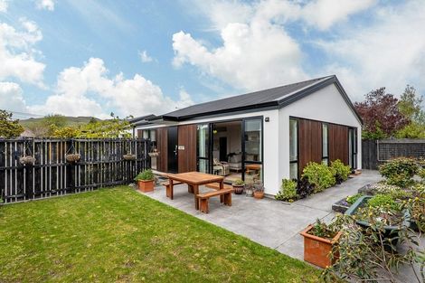 Photo of property in 31a Gamblins Road, Saint Martins, Christchurch, 8022