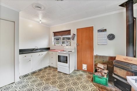 Photo of property in 2/8a Palm Avenue, Stoke, Nelson, 7011