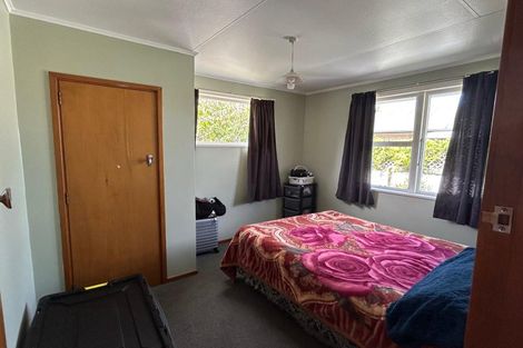 Photo of property in 42 Bathurst Street, Allenton, Ashburton, 7700