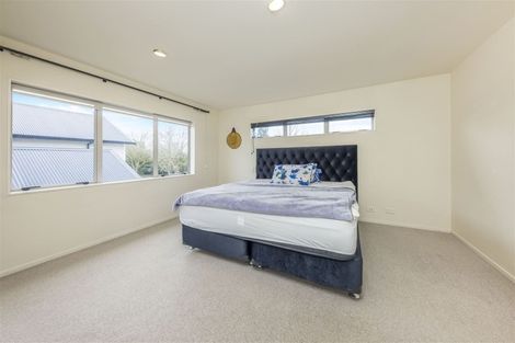 Photo of property in 53 Hinau Road, Karaka, Papakura, 2113