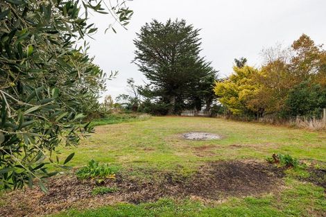 Photo of property in 6 Ngareta Street, Marton, 4710