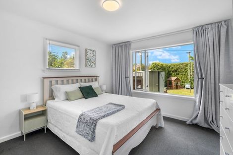 Photo of property in 1/130 Springs Road, Hornby, Christchurch, 8042