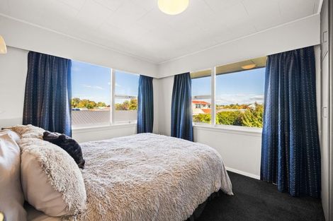 Photo of property in 41 Cotswold Avenue, Bishopdale, Christchurch, 8053
