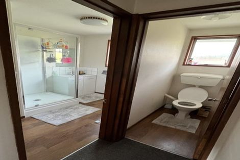 Photo of property in 224 Milton Street, Sydenham, Christchurch, 8023