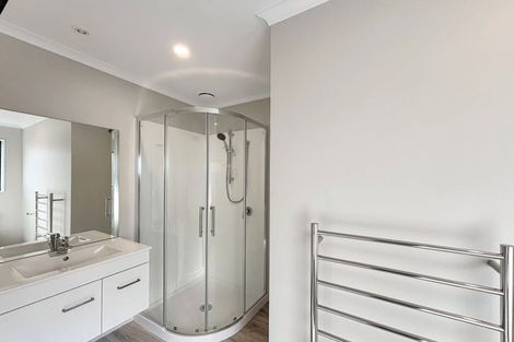 Photo of property in 4 Campbell Drive, Lincoln, 7674