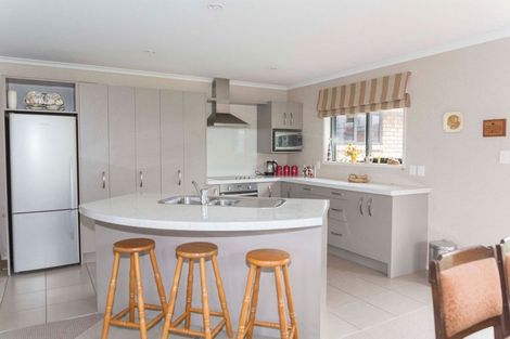 Photo of property in 201a High Street, Dannevirke, 4930