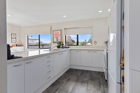 Photo of property in 19 Tuthill Street, Gate Pa, Tauranga, 3112