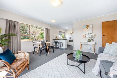 Photo of property in 38a Kowhai Street, Wainuiomata, Lower Hutt, 5014