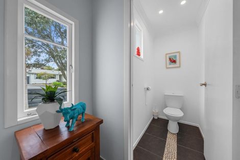 Photo of property in 76 Mcentee Road, Waitakere, Auckland, 0816