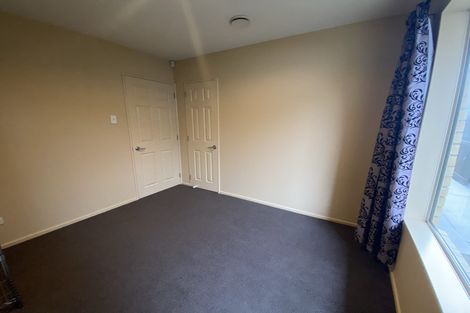 Photo of property in 31 Dufek Crescent, Wigram, Christchurch, 8042
