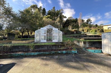 Photo of property in 9 Rainbow Drive, Atawhai, Nelson, 7010