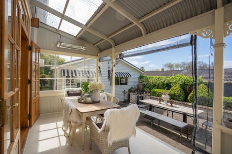 Photo of property in 103 Grey Street, Hamilton East, Hamilton, 3216