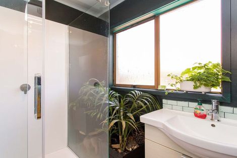 Photo of property in 205 Highsted Road, Casebrook, Christchurch, 8051