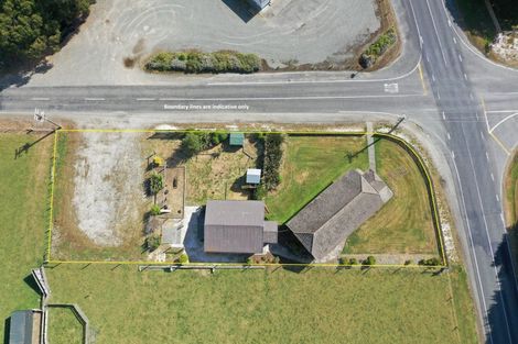 Photo of property in 900 Glendhu Road, Waimumu, Gore, 9774