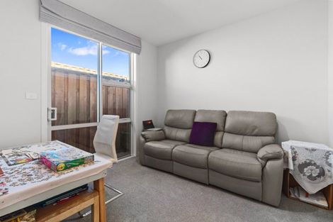 Photo of property in 17 Patricia Place, Katikati, 3129