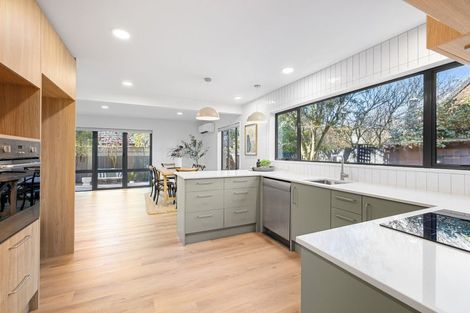 Photo of property in 8 Travis Country Drive, Burwood, Christchurch, 8083