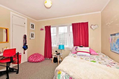 Photo of property in 228 North Street, Te Awamutu, 3800