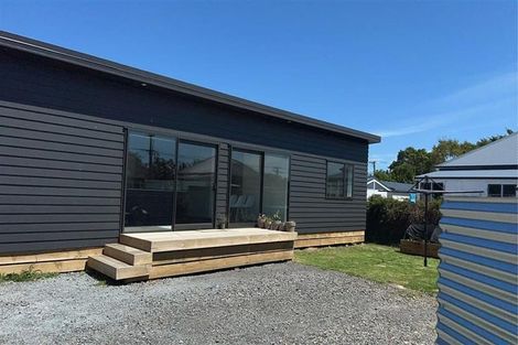Photo of property in 26 Stout Street, Shannon, 4821