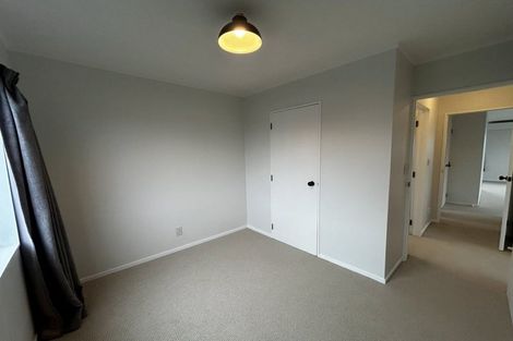 Photo of property in 26 Gordon Road, Mount Maunganui, 3116