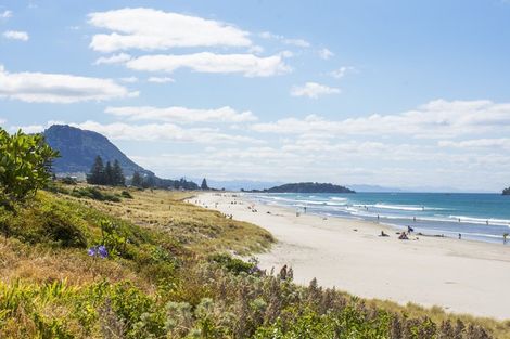 Photo of property in 3/19 Oceanbeach Road, Mount Maunganui, 3116